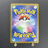 Shiftry AR 072/071 Pokemon card Cyber Judge sv5m (2.LP) - JariseStore