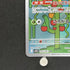 Shuckle AR 064/063 Pokemon card Mega Symphonia M1S (1.NM) - JariseStore
