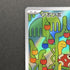 Shuckle AR 064/063 Pokemon card Mega Symphonia M1S (1.NM) - JariseStore