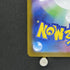 Shuckle AR 064/063 Pokemon card Mega Symphonia M1S (1.NM) - JariseStore