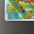 Shuckle AR 064/063 Pokemon card Mega Symphonia M1S (1.NM) - JariseStore