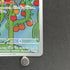 Shuckle AR 064/063 Pokemon card Mega Symphonia M1S (1.NM) - JariseStore