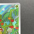Shuckle AR 064/063 Pokemon card Mega Symphonia M1S (1.NM) - JariseStore