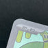 Shuckle AR 064/063 Pokemon card Mega Symphonia M1S (1.NM) - JariseStore