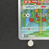Shuckle AR 064/063 Pokemon card Mega Symphonia M1S (1.NM) - JariseStore