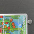 Shuckle AR 064/063 Pokemon card Mega Symphonia M1S (1.NM) - JariseStore