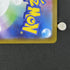 Shuckle AR 064/063 Pokemon card Mega Symphonia M1S (1.NM) - JariseStore