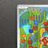 Shuckle AR 064/063 Pokemon card Mega Symphonia M1S (1.NM) - JariseStore