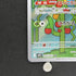 Shuckle AR 064/063 Pokemon card Mega Symphonia M1S (1.NM) - JariseStore
