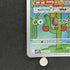 Shuckle AR 064/063 Pokemon card Mega Symphonia M1S (1.NM) - JariseStore