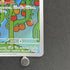 Shuckle AR 064/063 Pokemon card Mega Symphonia M1S (1.NM) - JariseStore