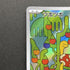 Shuckle AR 064/063 Pokemon card Mega Symphonia M1S (1.NM) - JariseStore