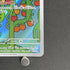 Shuckle AR 064/063 Pokemon card Mega Symphonia M1S (1.NM) - JariseStore