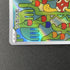 Shuckle AR 064/063 Pokemon card Mega Symphonia M1S (1.NM) - JariseStore
