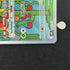 Shuckle AR 064/063 Pokemon card Mega Symphonia M1S (1.NM) - JariseStore