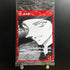 Shuichi Akai PR P005 Detective Conan Card Game Seven Eleven Limited Japanese (1.NM) - JariseStore