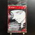 Shuichi Akai PR P005 Detective Conan Card Game Seven Eleven Limited Japanese (1.NM) - JariseStore