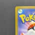 Ampharos AR 088/083 Pokemon card Ninja Spinner M4 (1.NM)