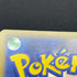 Ampharos AR 088/083 Pokemon card Ninja Spinner M4 (1.NM)