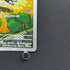 Tyrunt AR 089/080 Pokemon card Nihil Zero M3 (1.NM)