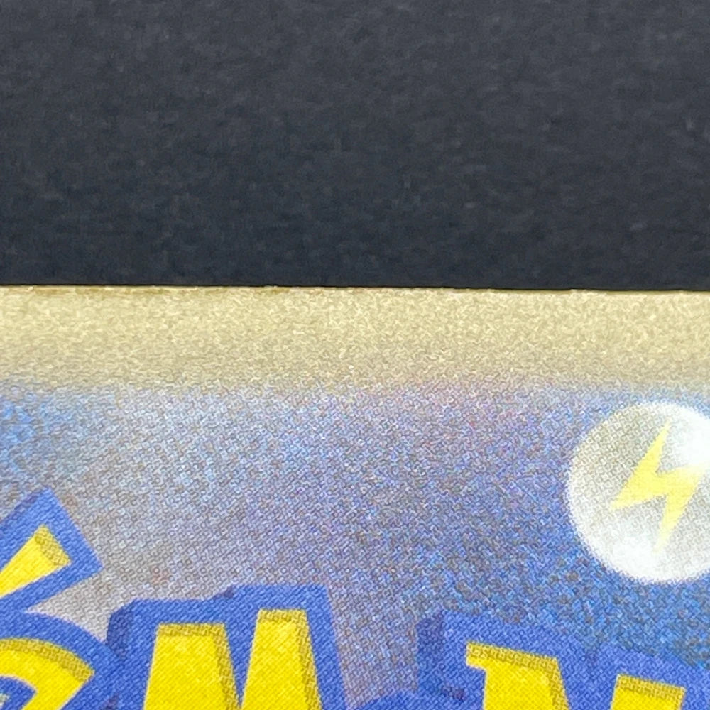 Silvally AR 093/081 Pokemon card Abyss Eye M5 (1.NM) - JariseStore