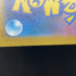 Silvally AR 093/081 Pokemon card Abyss Eye M5 (2.LP) - JariseStore