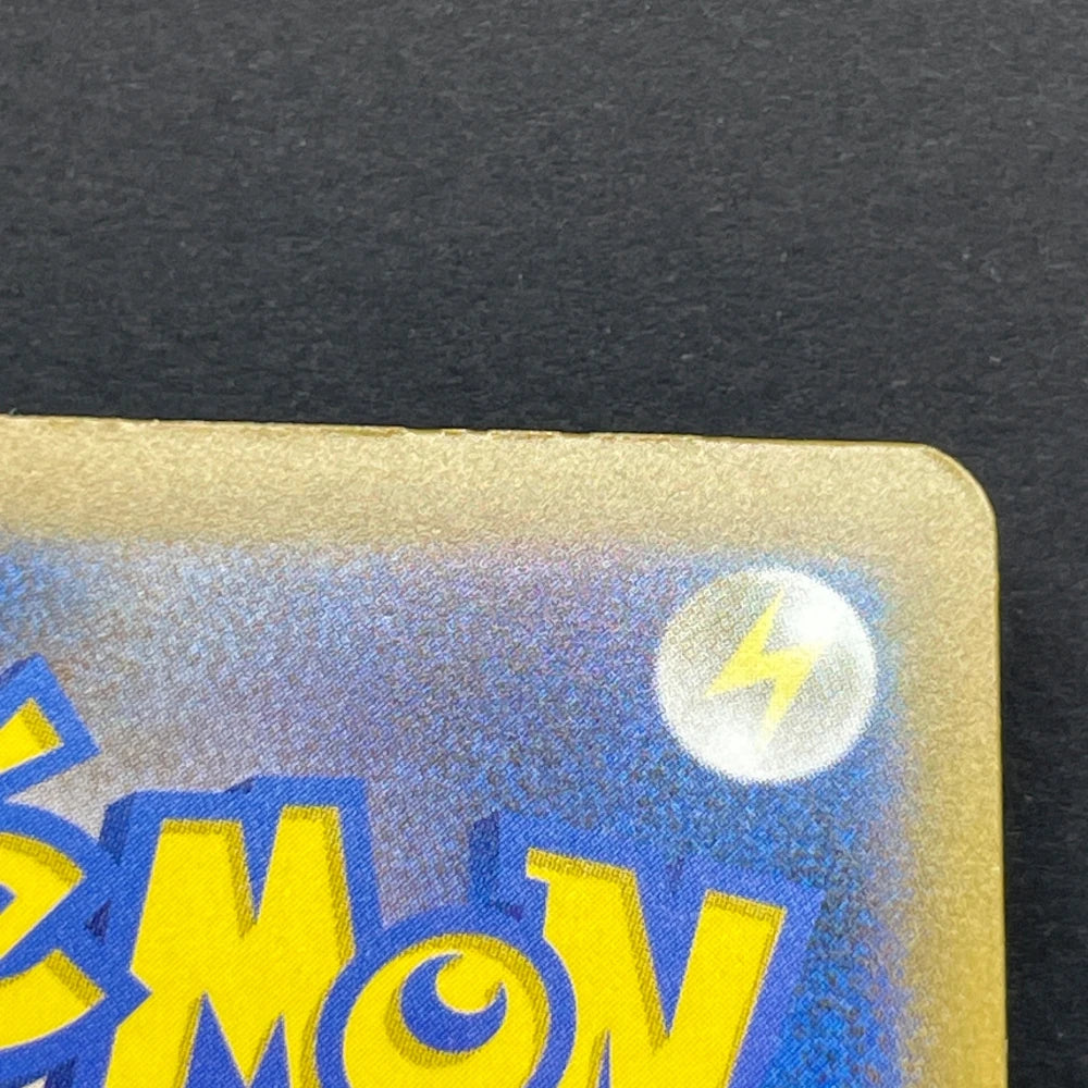 Silvally AR 093/081 Pokemon card Abyss Eye M5 (2.LP) - JariseStore