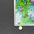Sliggoo AR 093/083 Pokemon card Ninja Spinner M4 (1.NM)