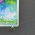 Sliggoo AR 093/083 Pokemon card Ninja Spinner M4 (1.NM)