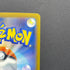 Sliggoo AR 093/083 Pokemon card Ninja Spinner M4 (1.NM)