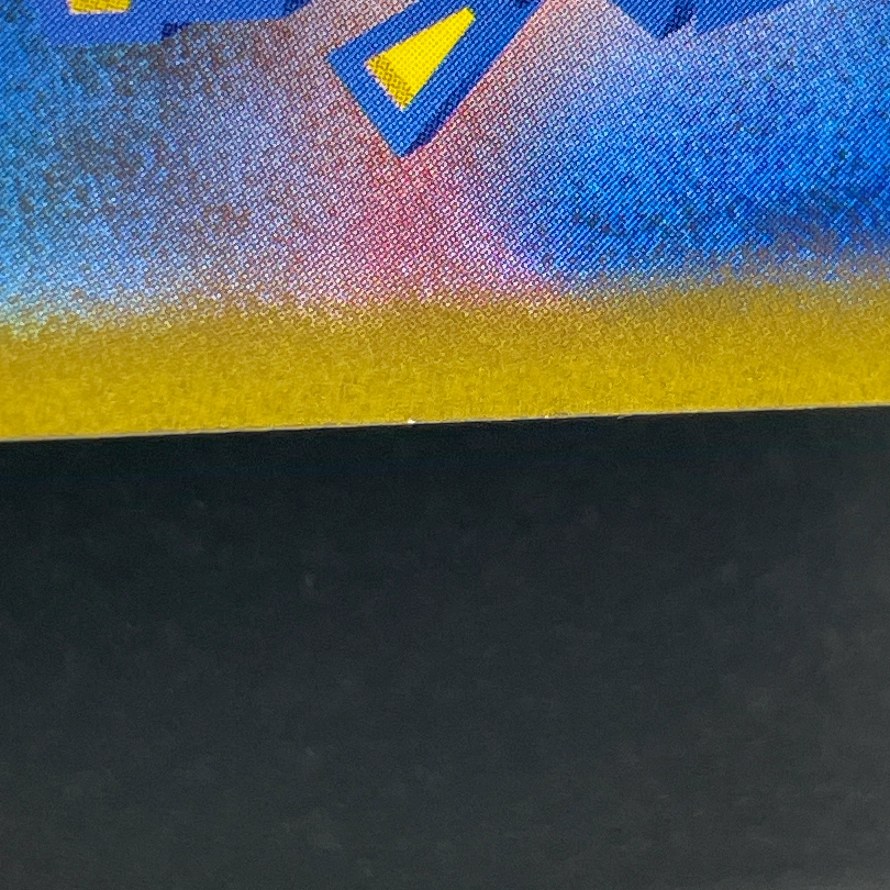 Sliggoo AR 093/083 Pokemon card Ninja Spinner M4 (1.NM)