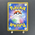 Skarmory AR 073/064 Pokemon card Paradise Dragona sv7a (2.LP) - JariseStore