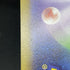 Skwovet AR 090/078 Pokemon card Violet ex sv1v (1.NM) - JariseStore