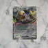 Slaking ex RR 084/106 Pokemon card Supercharged Breaker sv8 Japanese (1.NM) - JariseStore