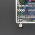 Slowbro AR 087/081 Pokemon card Abyss Eye M5 (1.NM) - JariseStore
