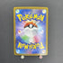 Slowking ex SR 086/071 Pokemon card Snow Hazard sv2p (1.NM) - JariseStore