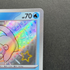 Slowpoke S 219/190 Pokemon card Shiny Treasure ex sv4a (2.LP) - JariseStore
