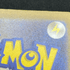 Slowpoke S 219/190 Pokemon card Shiny Treasure ex sv4a (2.LP) - JariseStore