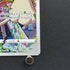 Smeargle CHR 073/068 Pokemon card Incandescent Arcana s11a (1.NM) - JariseStore