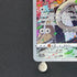 Smeargle CHR 073/068 Pokemon card Incandescent Arcana s11a (1.NM) - JariseStore
