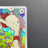 Smeargle CHR 073/068 Pokemon card Incandescent Arcana s11a (1.NM) - JariseStore