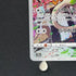 Smeargle CHR 073/068 Pokemon card Incandescent Arcana s11a (1.NM) - JariseStore