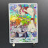 Smeargle CHR 073/068 Pokemon card Incandescent Arcana s11a (1.NM) - JariseStore