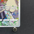 Smeargle CHR 073/068 Pokemon card Incandescent Arcana s11a (1.NM) - JariseStore