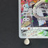 Smeargle CHR 073/068 Pokemon card Incandescent Arcana s11a (1.NM) - JariseStore