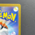 Smeargle CHR 073/068 Pokemon card Incandescent Arcana s11a (1.NM) - JariseStore