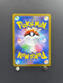 Smeargle CHR 073/068 Pokemon card Incandescent Arcana s11a (1.NM) - JariseStore