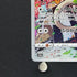 Smeargle CHR 073/068 Pokemon card Incandescent Arcana s11a (1.NM) - JariseStore