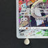Smeargle CHR 073/068 Pokemon card Incandescent Arcana s11a (2.LP) - JariseStore
