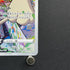 Smeargle CHR 073/068 Pokemon card Incandescent Arcana s11a (2.LP) - JariseStore